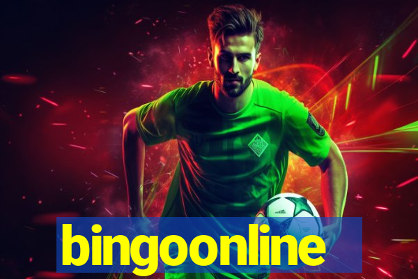 bingoonline