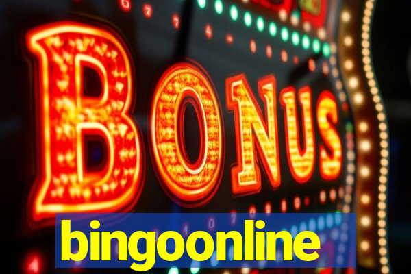 bingoonline