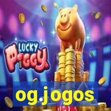 og.jogos