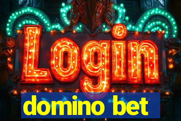 domino bet