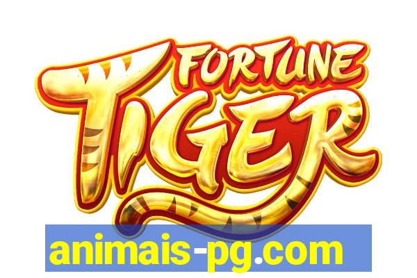 animais-pg.com