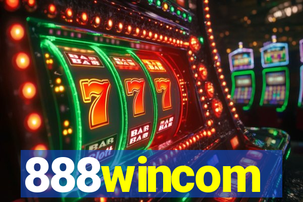 888wincom