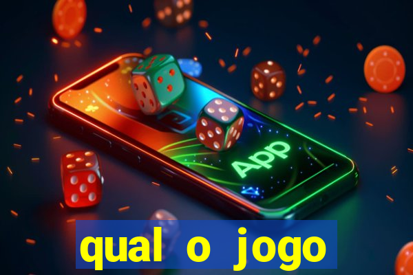 qual o jogo confiável para ganhar dinheiro