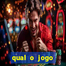 qual o jogo confiável para ganhar dinheiro