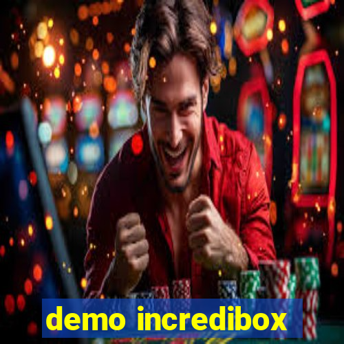 demo incredibox