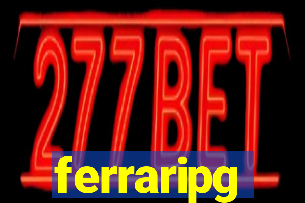 ferraripg