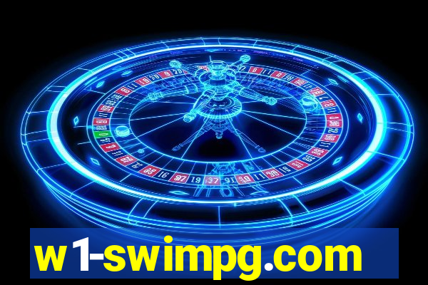 w1-swimpg.com