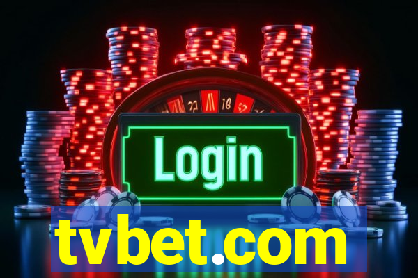 tvbet.com