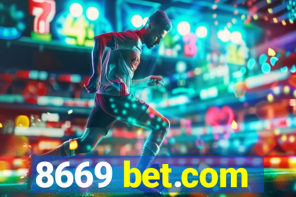 8669 bet.com