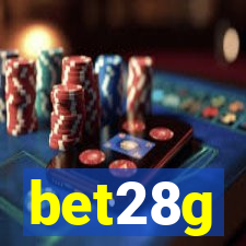 bet28g