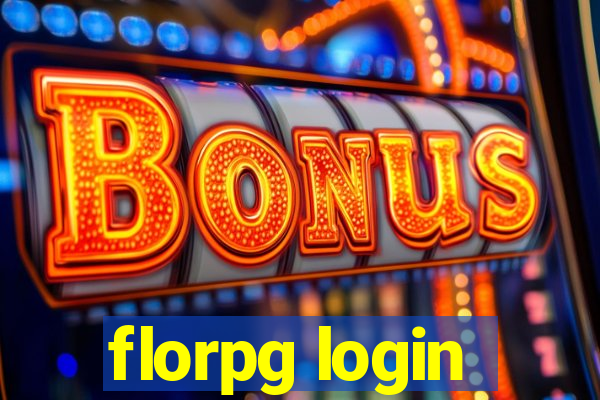 florpg login