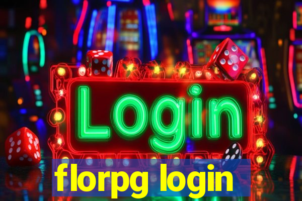 florpg login