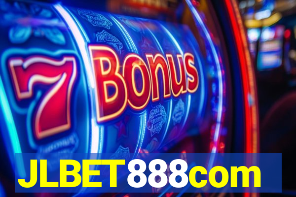 JLBET888com