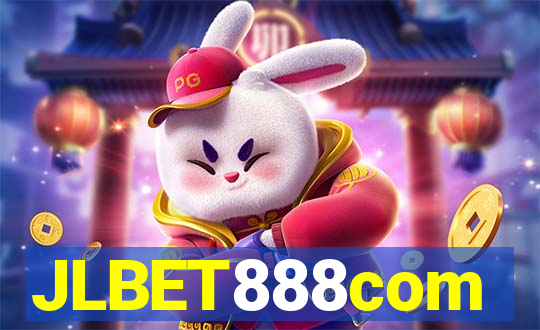 JLBET888com