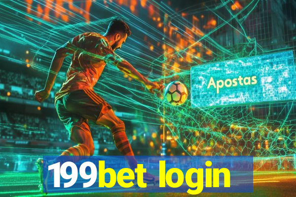 199bet login