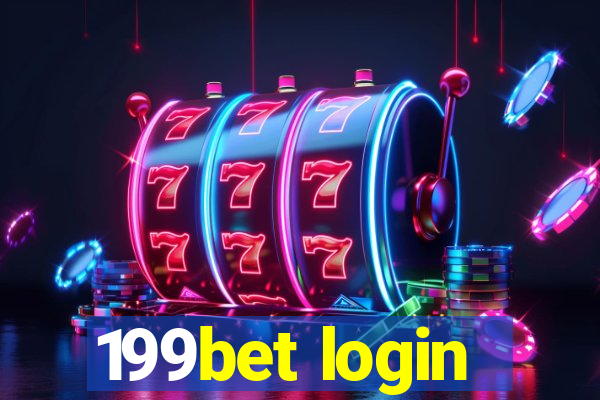 199bet login