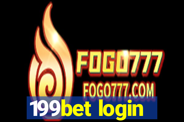 199bet login