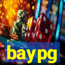 baypg