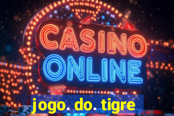 jogo. do. tigre