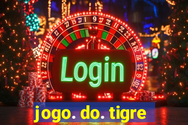 jogo. do. tigre