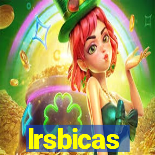 lrsbicas