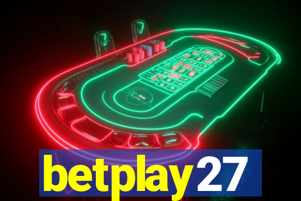 betplay27