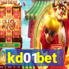 kd01bet