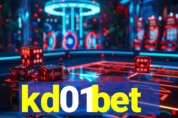 kd01bet