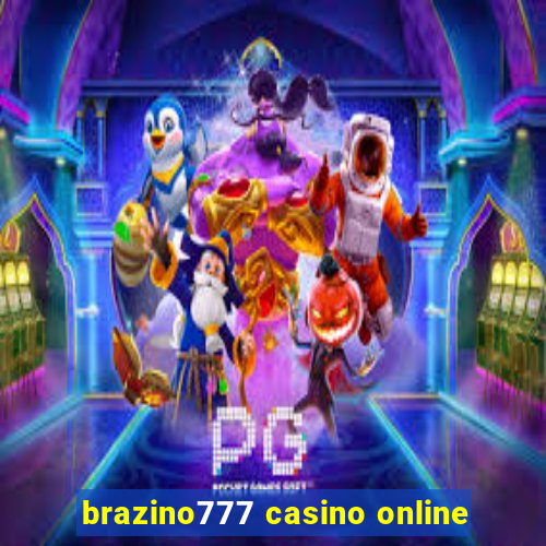 brazino777 casino online