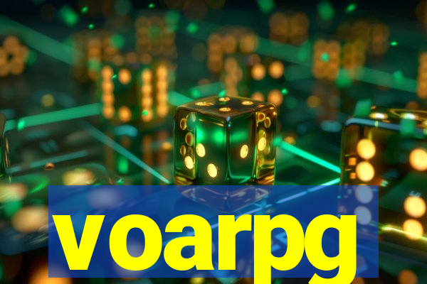 voarpg