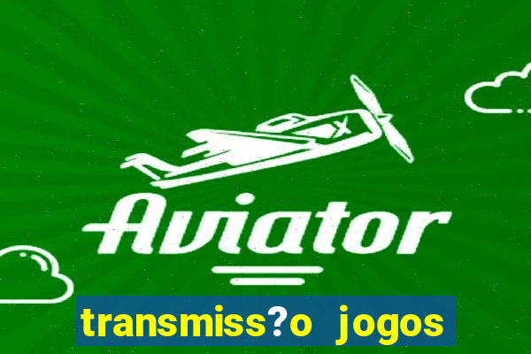 transmiss?o jogos da champions hoje