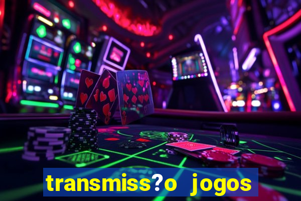 transmiss?o jogos da champions hoje