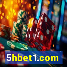 5hbet1.com