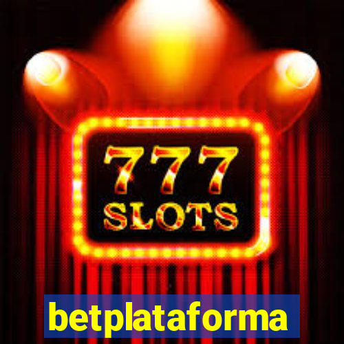 betplataforma