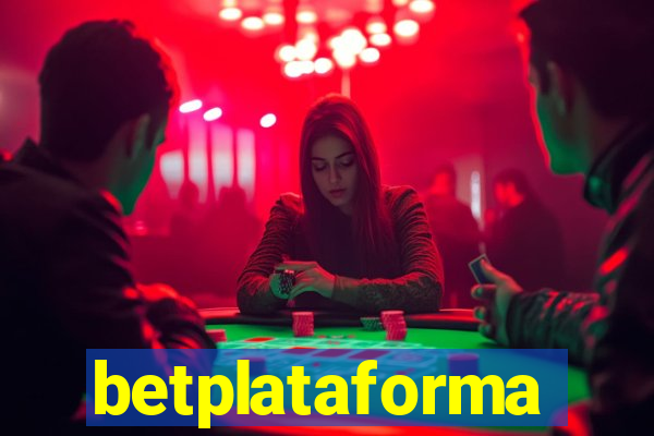 betplataforma