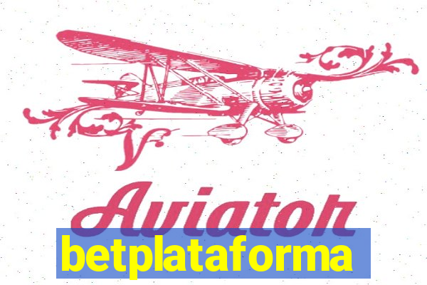 betplataforma