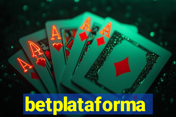 betplataforma