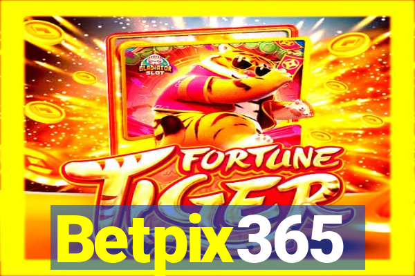 Betpix365