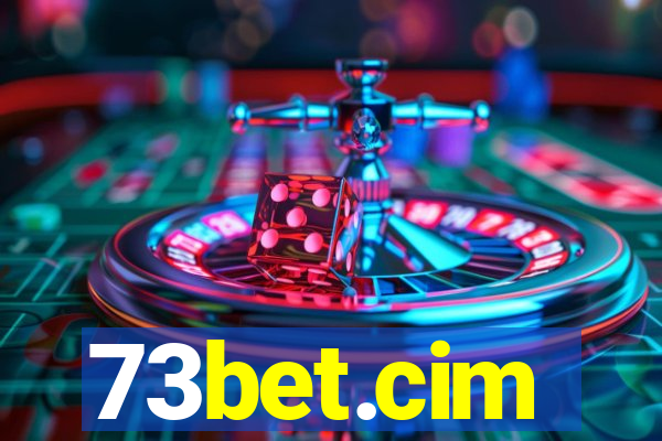 73bet.cim