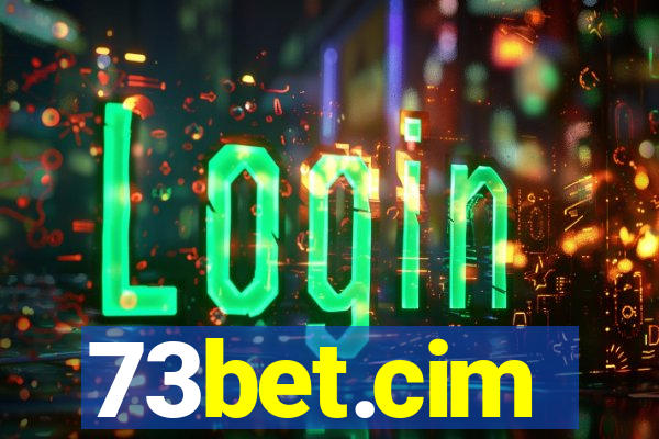 73bet.cim