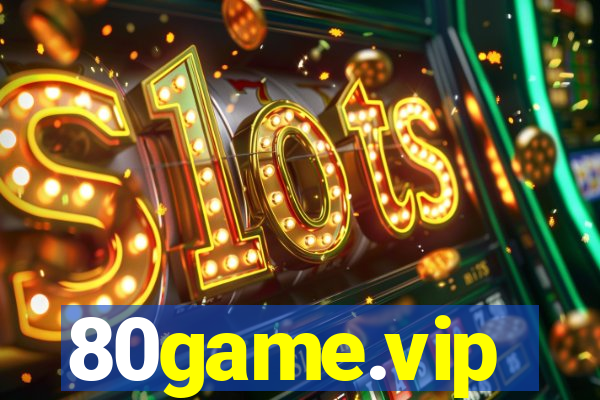 80game.vip