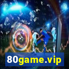 80game.vip