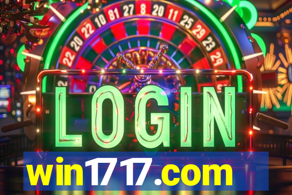 win1717.com