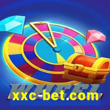 xxc-bet.com