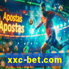 xxc-bet.com