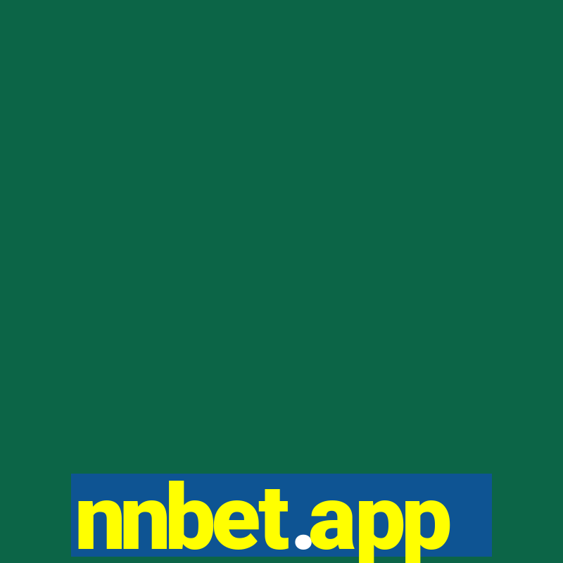 nnbet.app