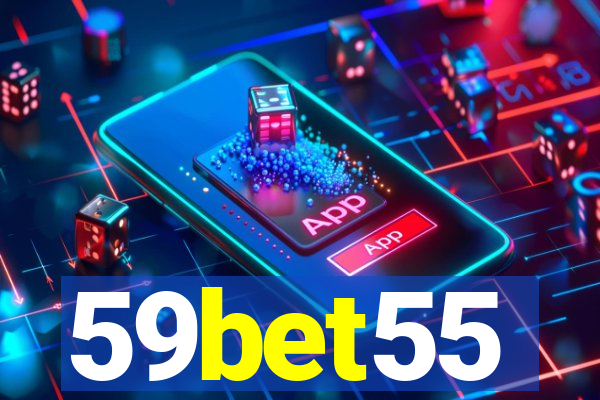 59bet55