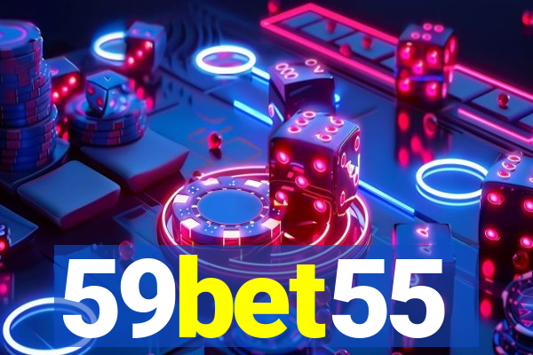 59bet55