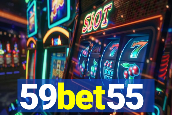 59bet55