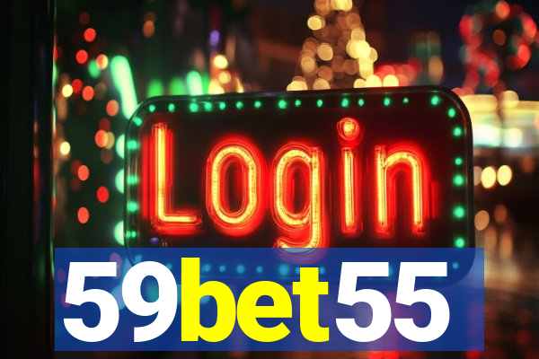 59bet55